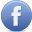 ITsazan Official Facebook Page