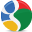 ITsazan Official Google Plus