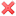 No