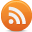 ITsazan RSS Subscribe Feed