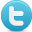 ITsazan Official Twitter